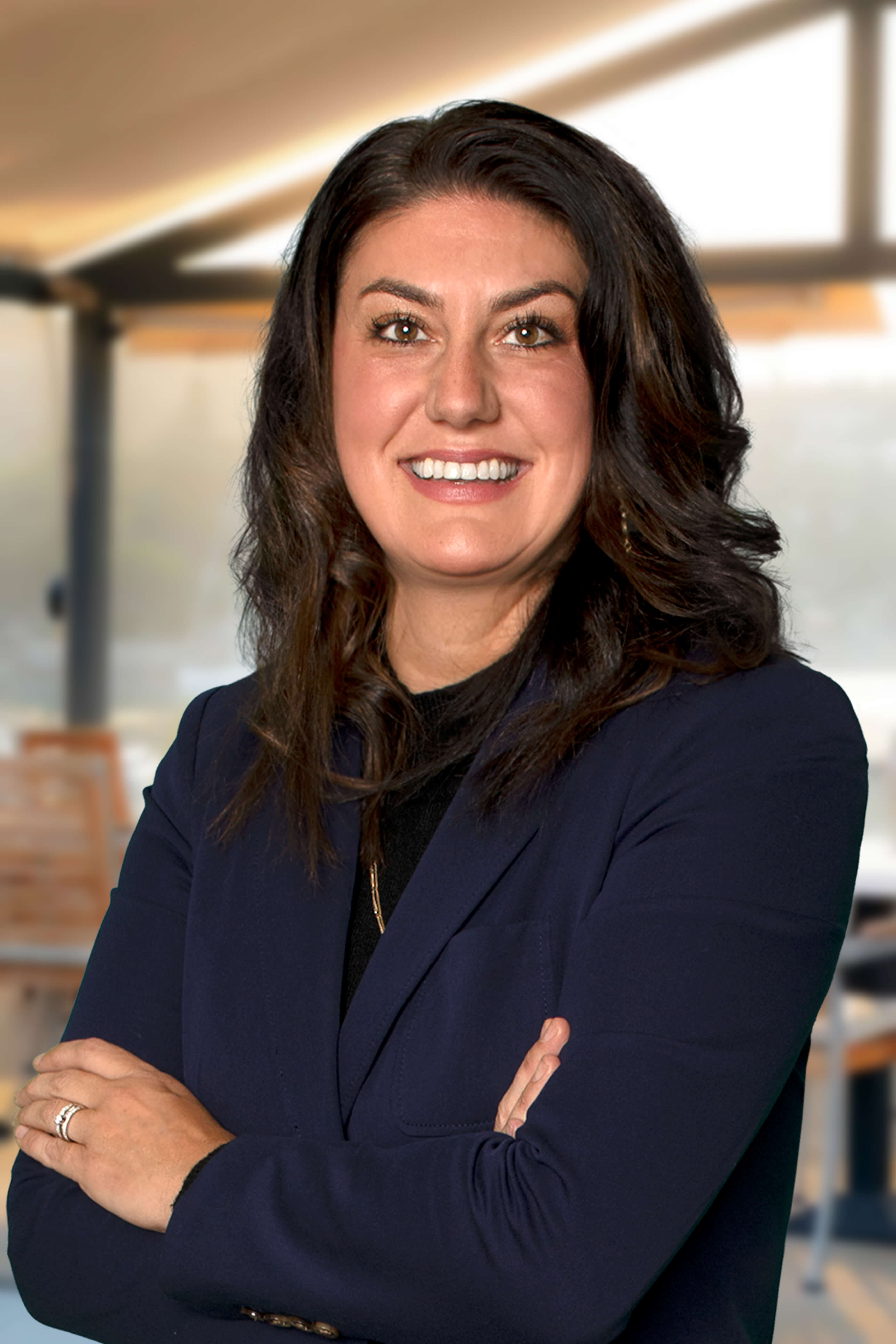 board-of-directors-staff-thurston-county-realtors-association-tcra